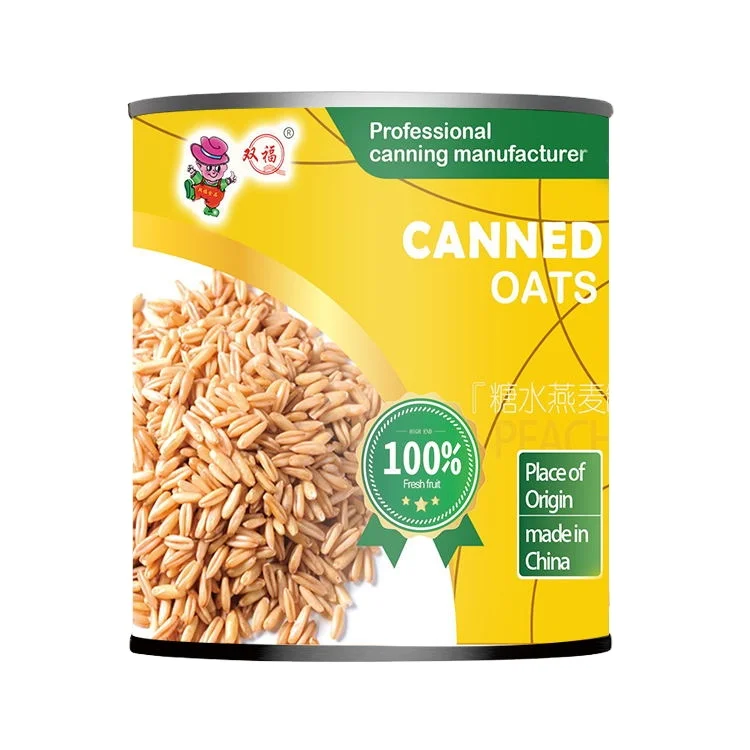 Оптом из Китая выдающееся качество SHUANGFU SF-G900 консервы