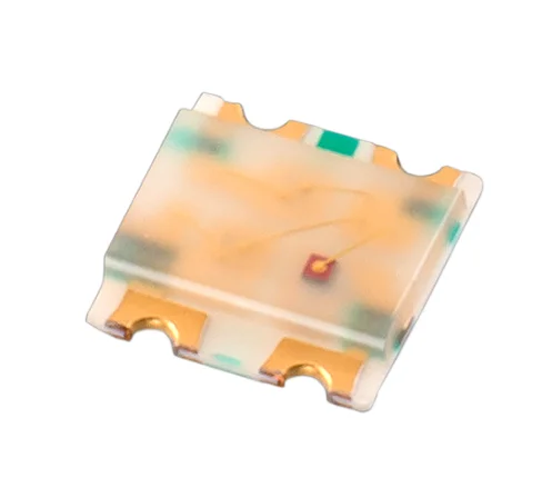 Original New In Stock  IC 39012240 connector Sensor Module Connector terminal Electronic Components