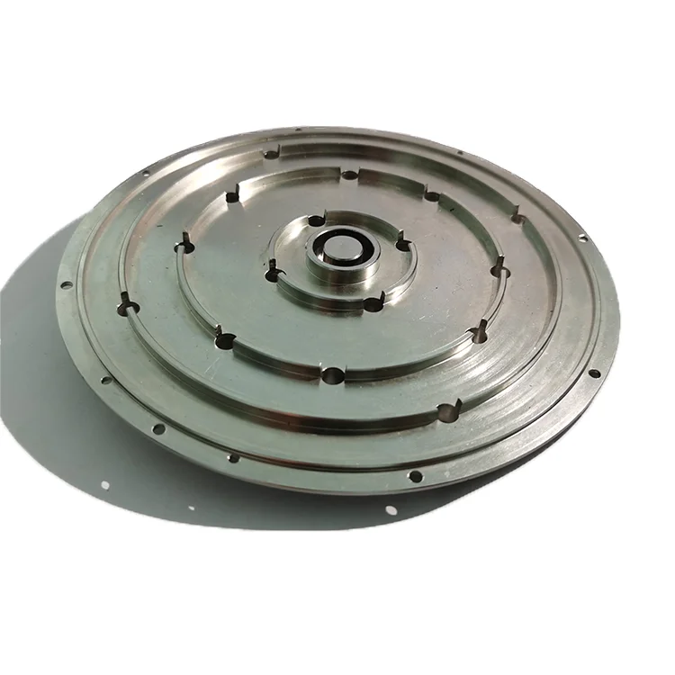 Wholesale Stamping Black Stainless Steel Metal L Angle Mounting Corner Bracket Machine Sheet Metal