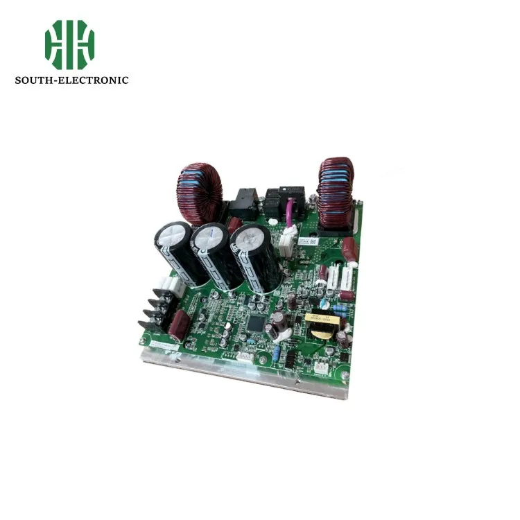 Shen Zhen, профессиональные другие печатные платы, печатные платы, печатные платы Smt gerber, печатные платы, производство