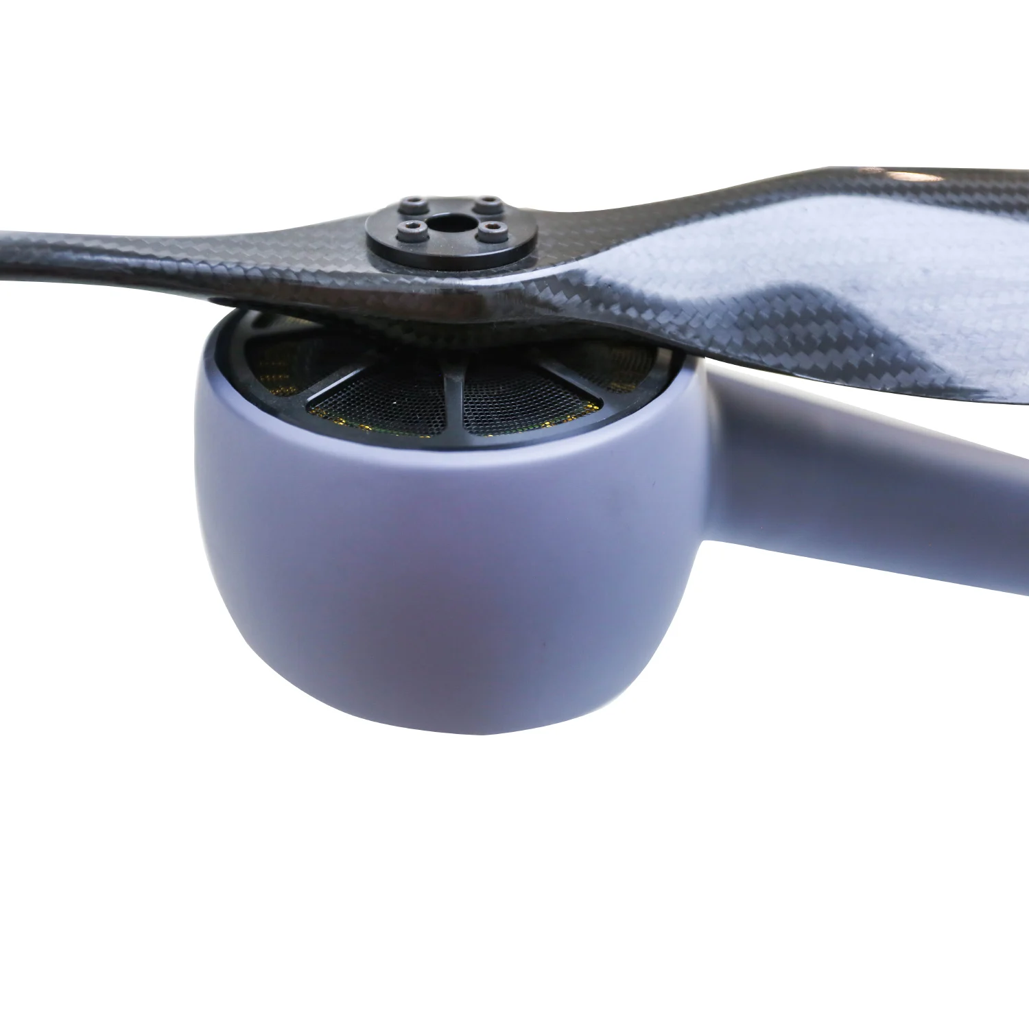 Aerial Cheap Mapping Drones UAV For Geological Geography Research