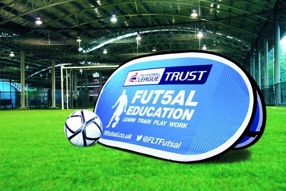 Fast & Cheap Collapsible Pop Up Banner Pop Up A Frame Banner