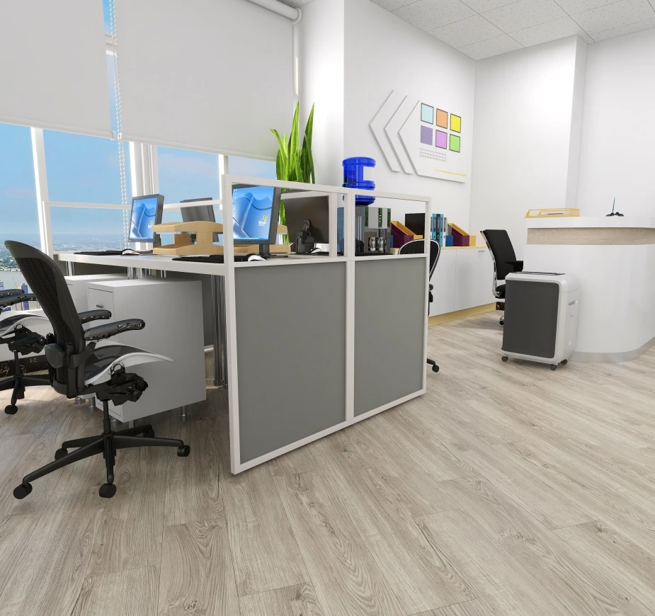 Wedding decal dance floor vinyl