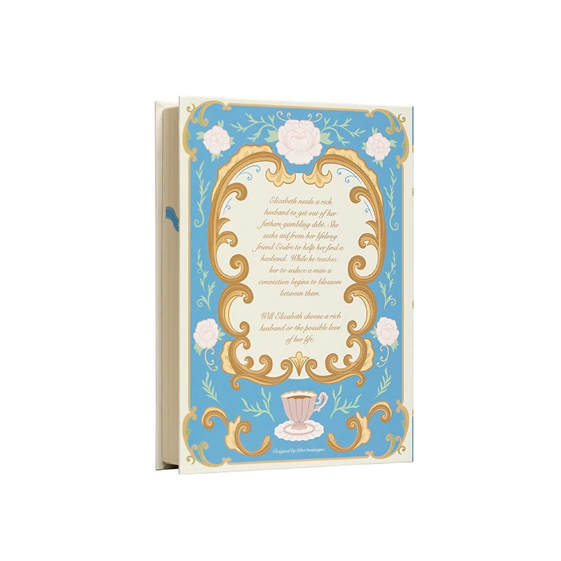 Recyclable Magnet Box Custom Logo Size Rigid Cardboard With Magnetic Closure Luxury Package Gift Box For Christmas Hoodies