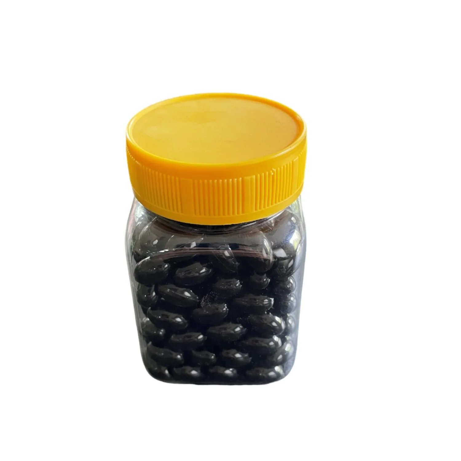 Wholesale Balsamic Vinegar Softgels Custom Design private label Healthcare Supplement 300mg Softgel Capsules