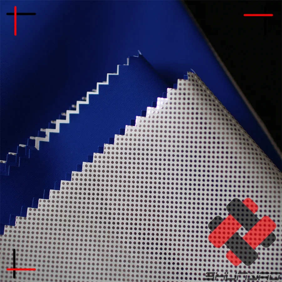 TASLAN DOT TC1099F-05.jpg