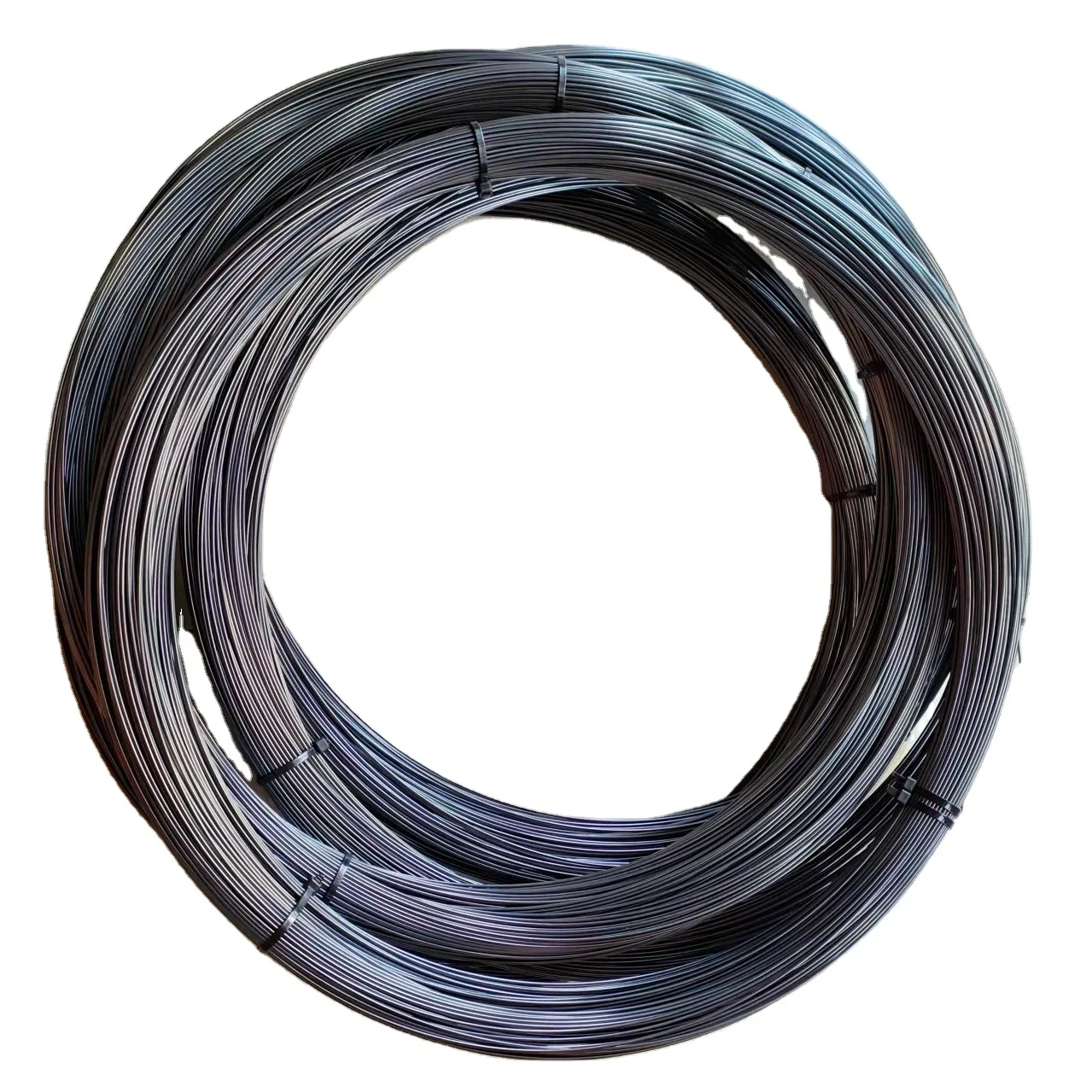 High Quality Titanium wire Nitinol Wires for glasses frame