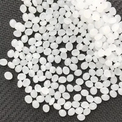 Factory Sales pvc K67 High-quality Plastic Particles PVC Resin whit low price