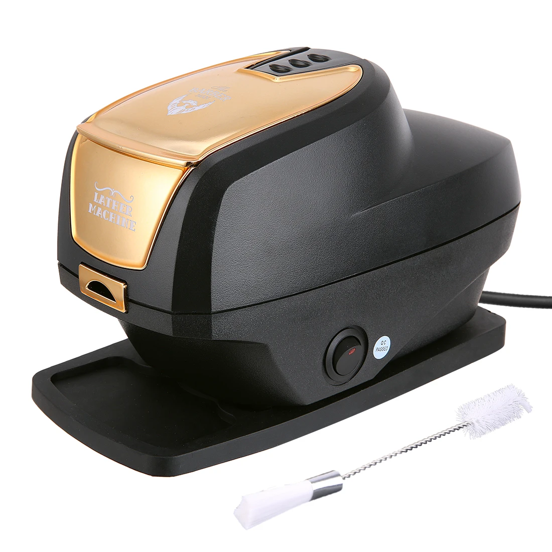 Парикмахерская машина для