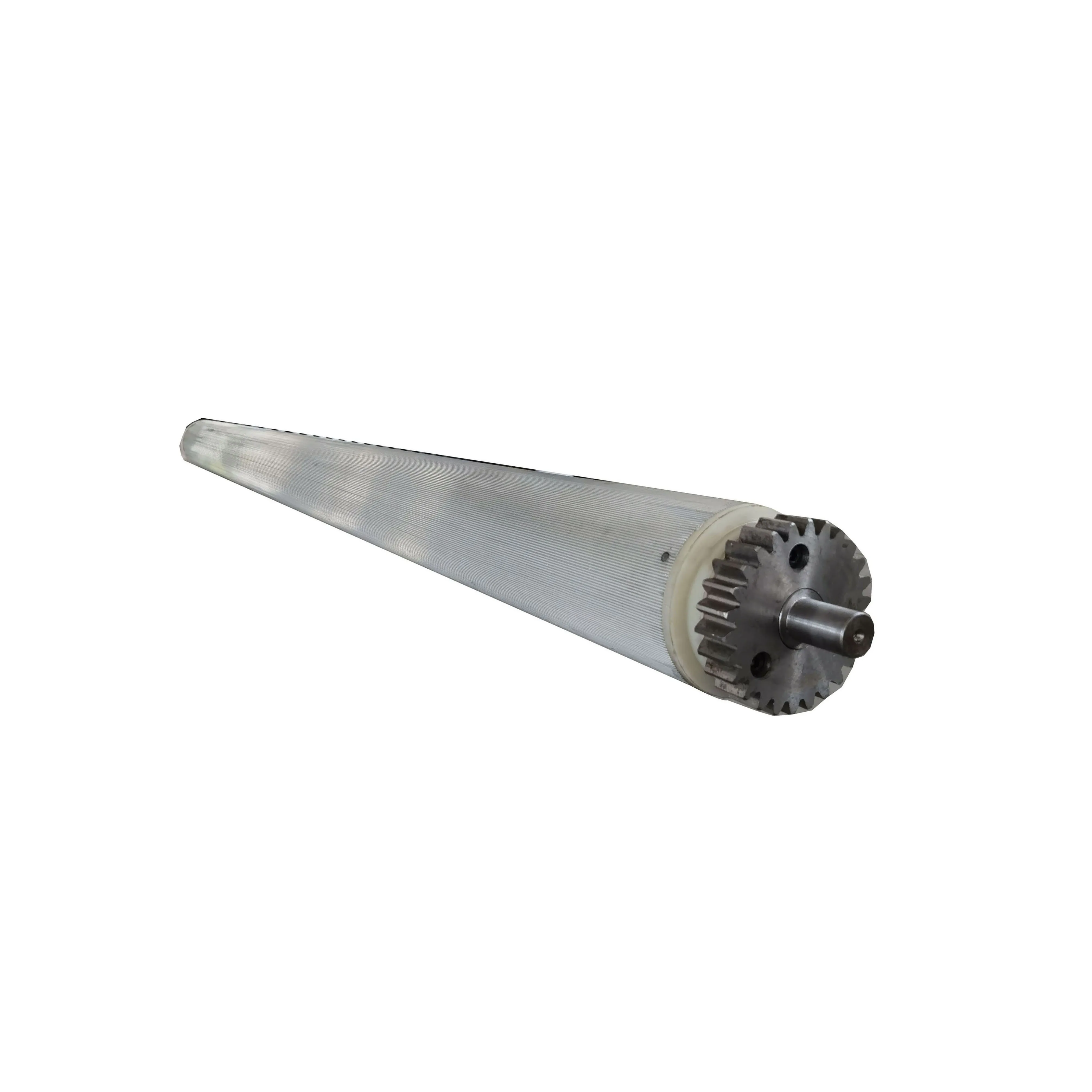 Factory Direct Sales textile machine roller For Picanol Loom Machine