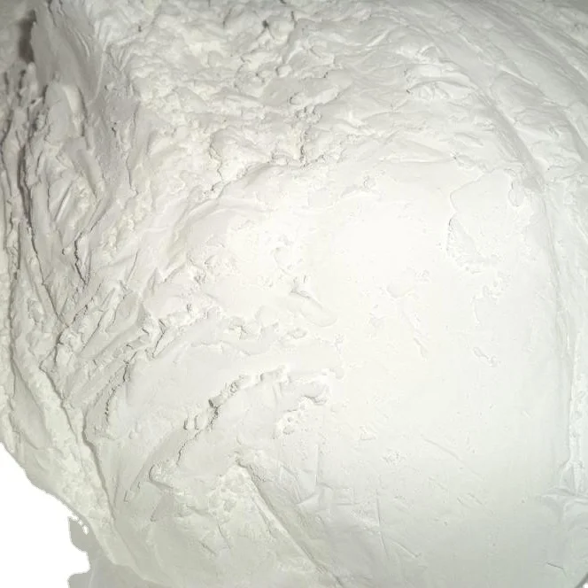 Tapioca Starch Flour -  Cheapest Price Bulk Organic Modified Tapioca Starch Flour Whatsapp +84988667319