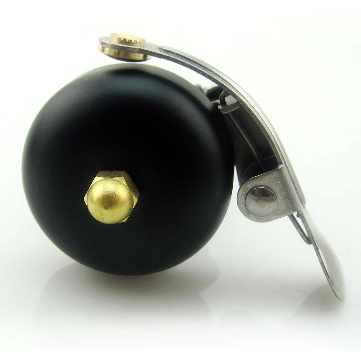 Mountain Cycle Bike Bell Classic Copper Alloy Bicycle Bell With Nice Loud Tone Road Bike Mountain Bike Bell For Kids Adults