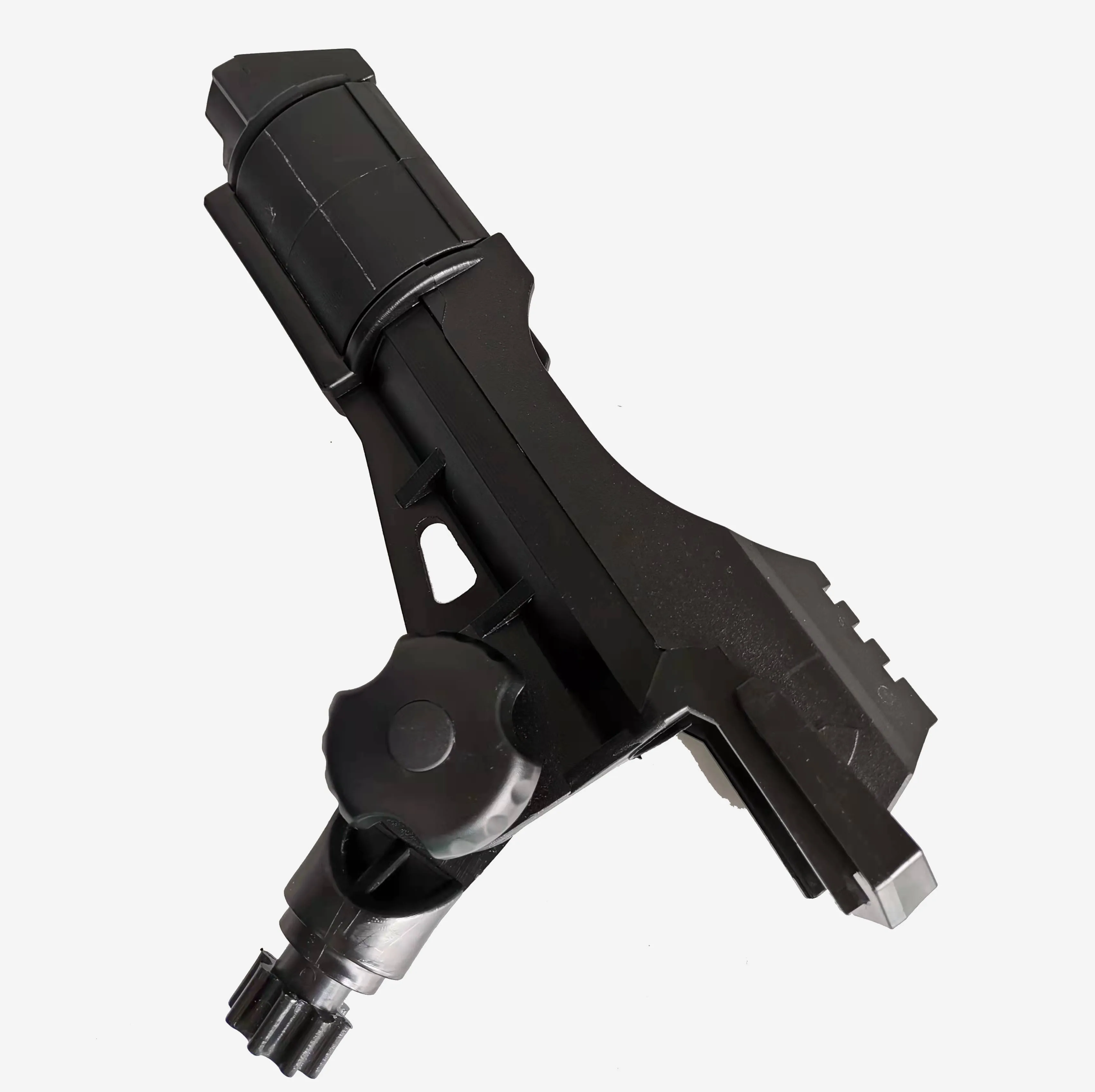 Wholesale Adjustable Fishing Rod Holder 360 Degrees Rotatable