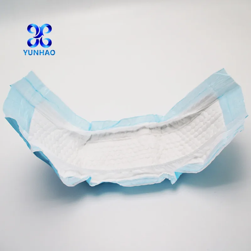 
Factory supply discount price best selling adult diaper import pull up diapers for adults 