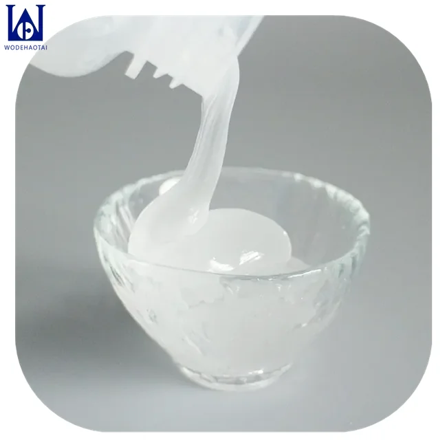 Texapon N70 Sodium laureth sulfate texapon sles n70 chimica per la vendita 70% lauryl ether sles Texapon N70