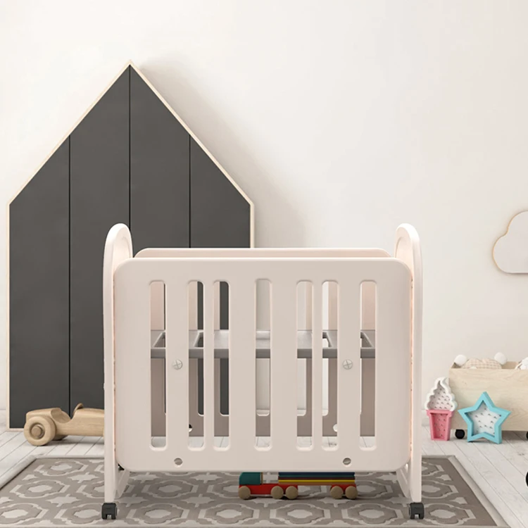 Многофункциональная детская комната Airland, детская мебель, трансформируемые детские кровати для новорожденных