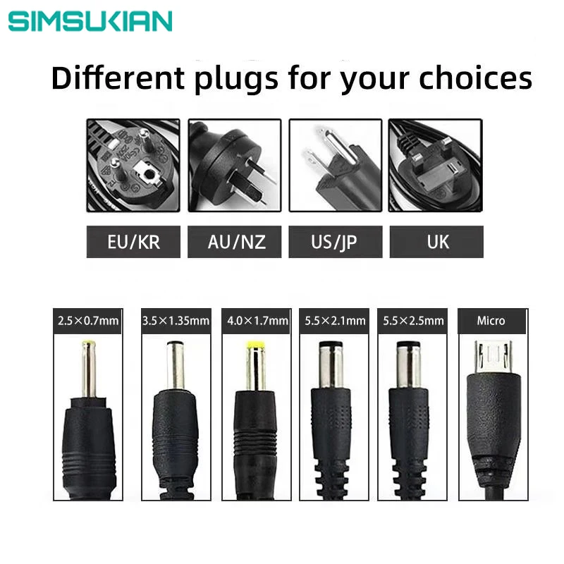 laptop adapter 18.5v 4.9a 100w 12v 8a 24v 5a dc power adapter supply 30v 5a 12v 10a ac dc adapt