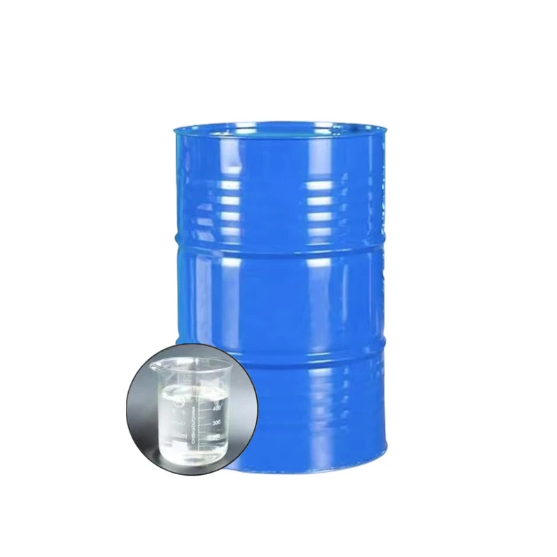 Colorless transparent 10035-106 Hydrobromic acid for medicines dyes fragrances