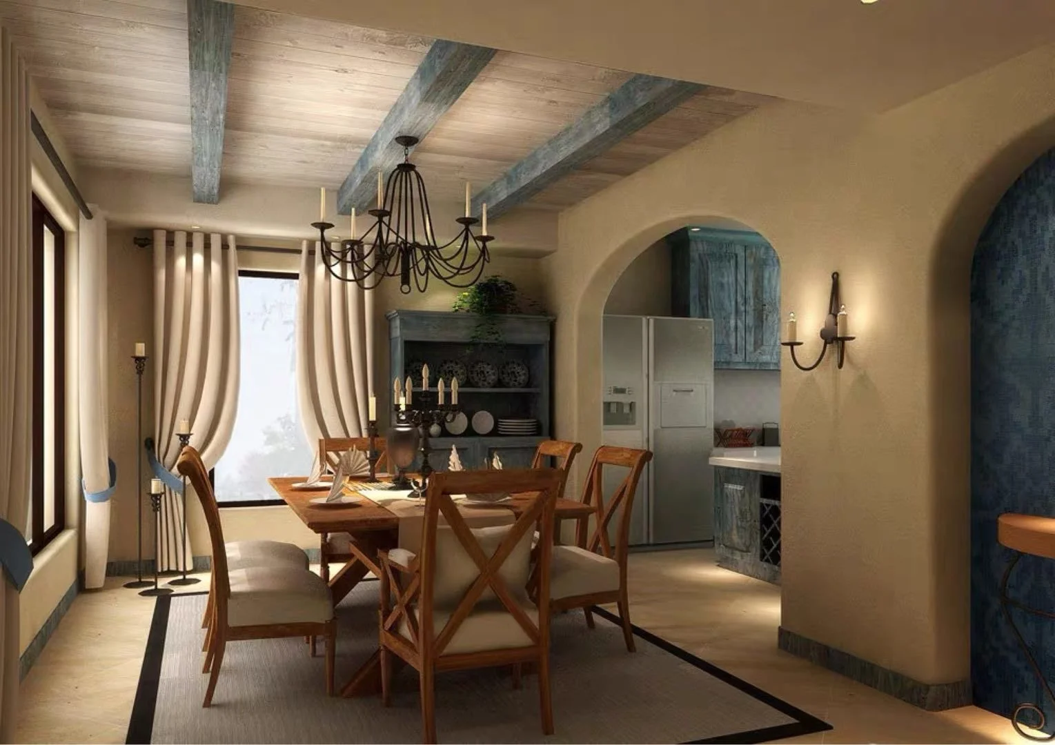 BOTON STONE Bathroom Interior Design Home Living Room Home Interior Design Ideas 3D Design