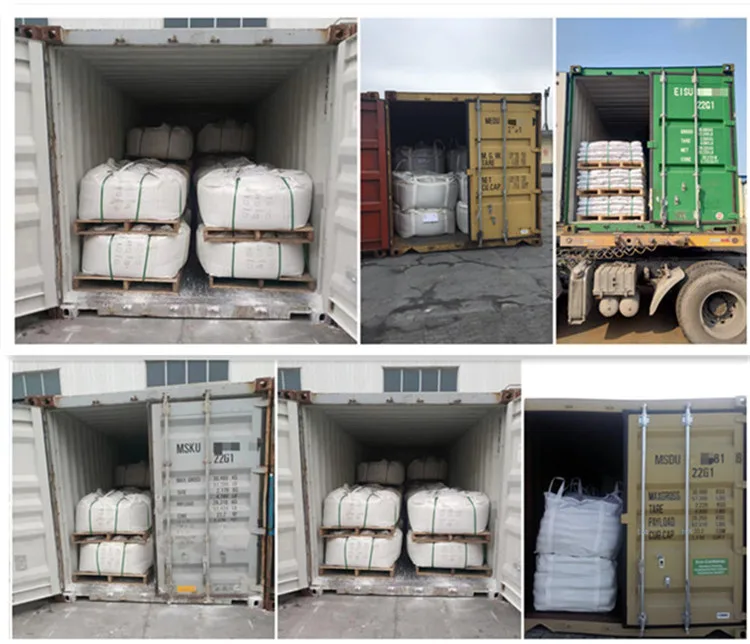 Favorable s390 steel shot price and good quality steel shot manufacturing and on sale