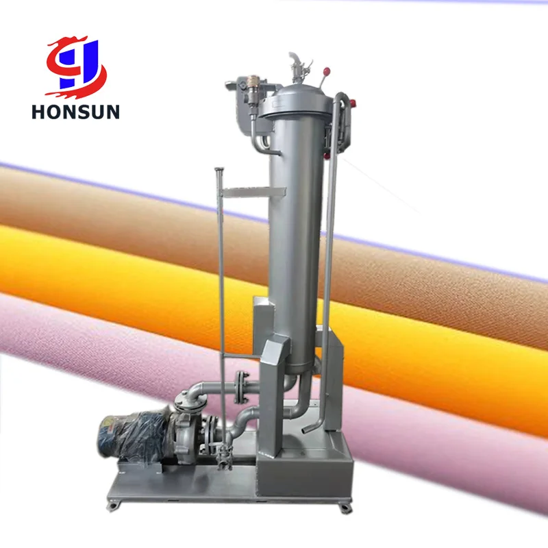 Машина для окрашивания конической пряжи, маленькая машина для окрашивания, цены