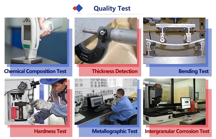 galvanized steel coil 9