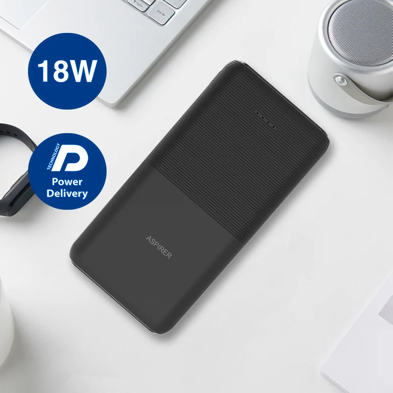 Best selling 2020 wireless power bank 10000mAh 20000mAh 30000mAh 40000mAh magesafe power bank popular products