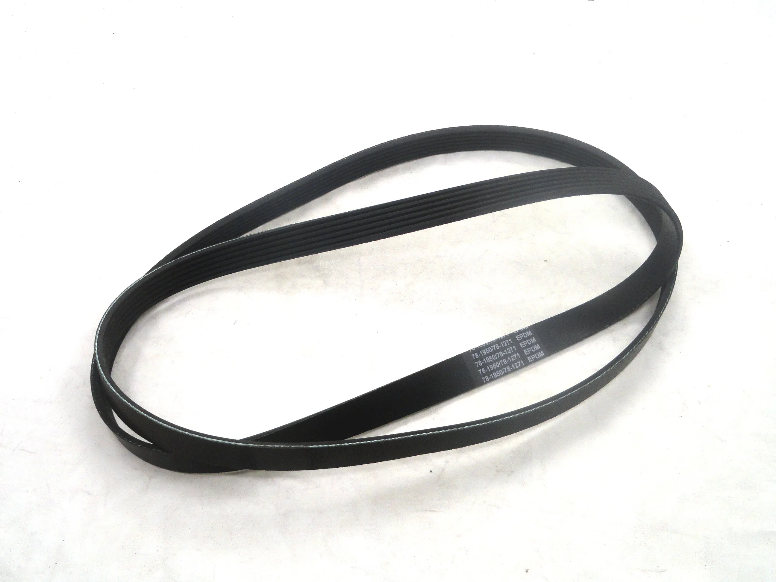 Thermoking части 78-1950 78-1487 78-1271 ремень двигателя Коленчатый вал Aftermarket термо-король SL-100e для