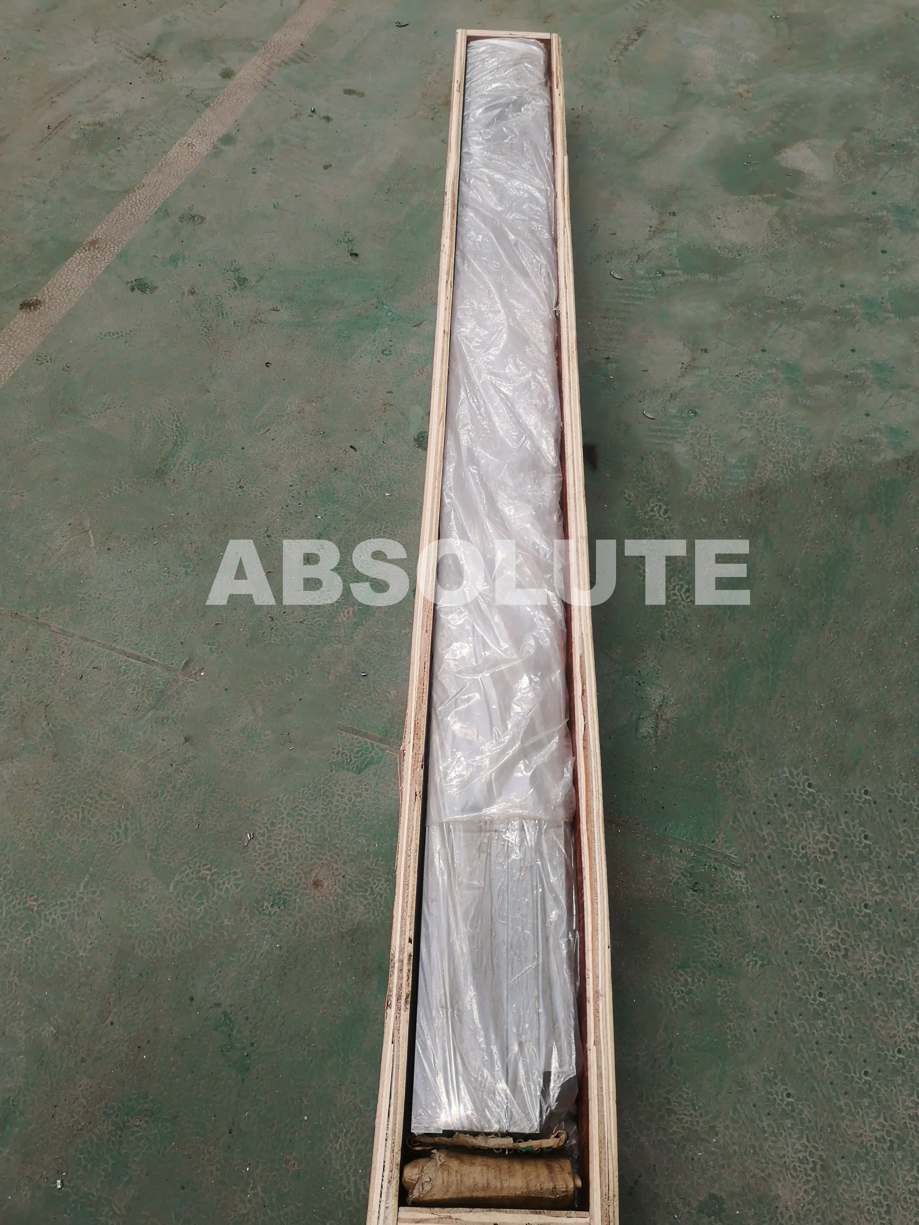 Автоматизированная гидравлическая режущая машина пресс-форма 4 м режущая машина лезвие