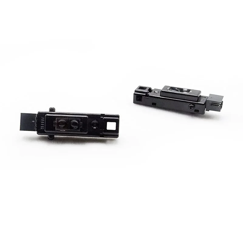 Запасной датчик для 8600 экрана серии OH318/118 | Прочные аксессуары машины CTP