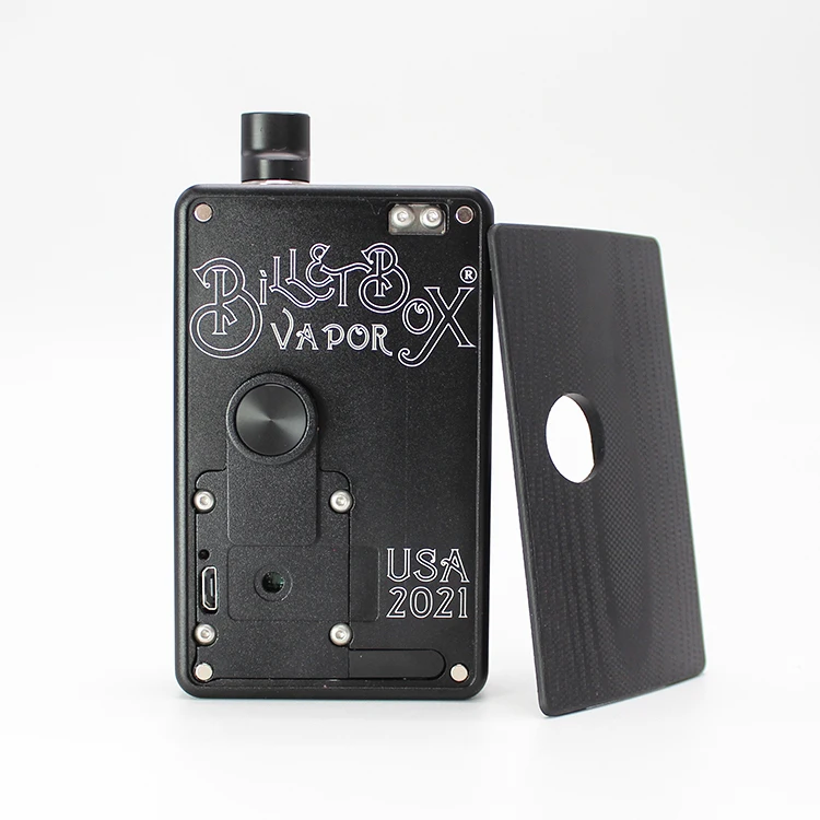 The bestselling AIO SXK BB mod kits sevo70w bb mod bb box factory direct sale