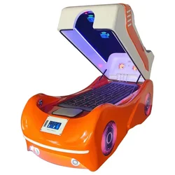 2024 Body Slimming Detox Spa Body Wet Steamer Therapy Equipment Medical Grade Infrared Ozone Sauna Spa Capsule For Salon