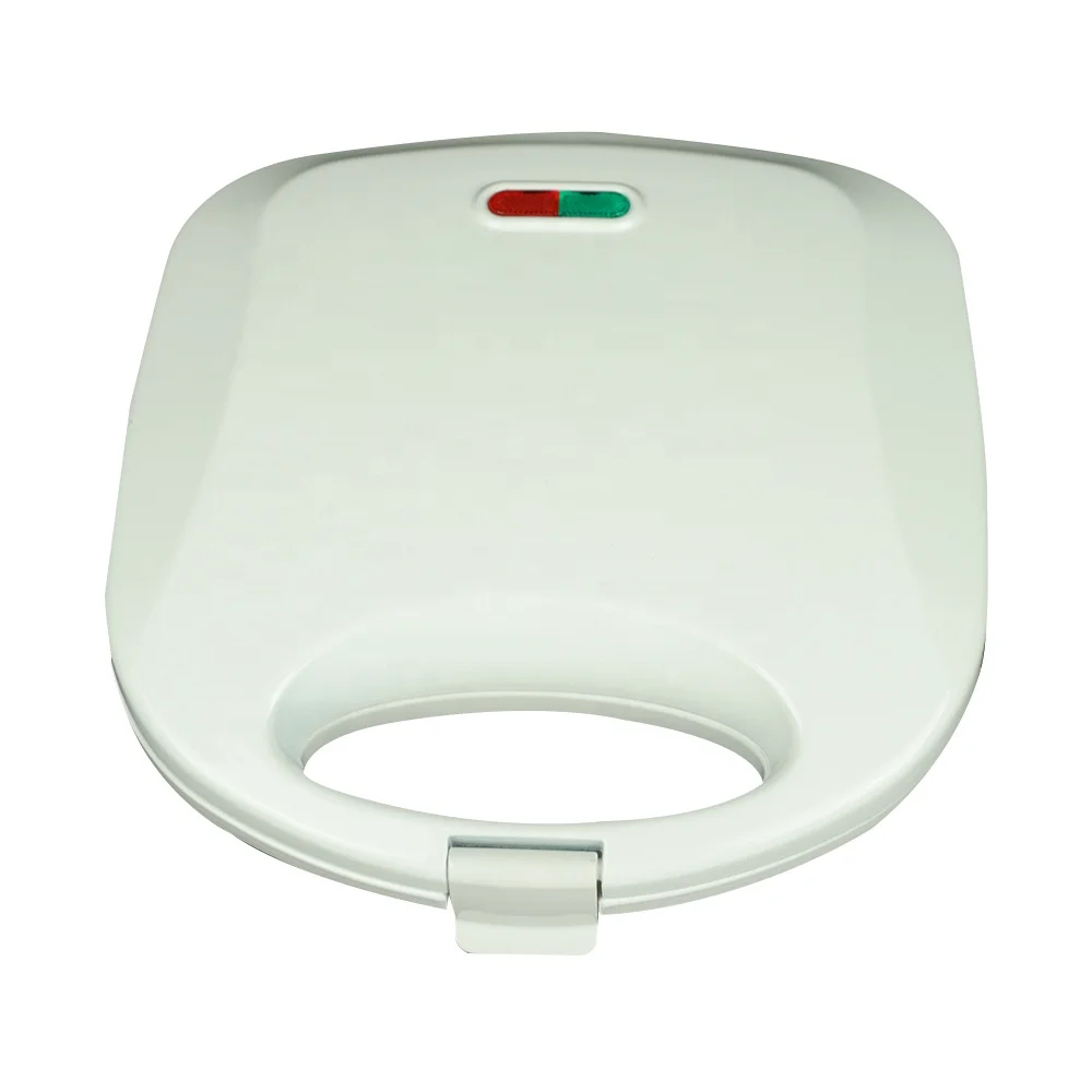 
Built-in wire Non-stick surface sandwich toaster maker panini press sandwich maker sandwich grill toaster 