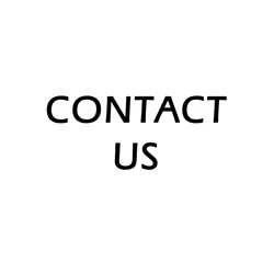 Double faced scuba knitting textile solid 23% polyester 72% rayon 5% spandex fabric