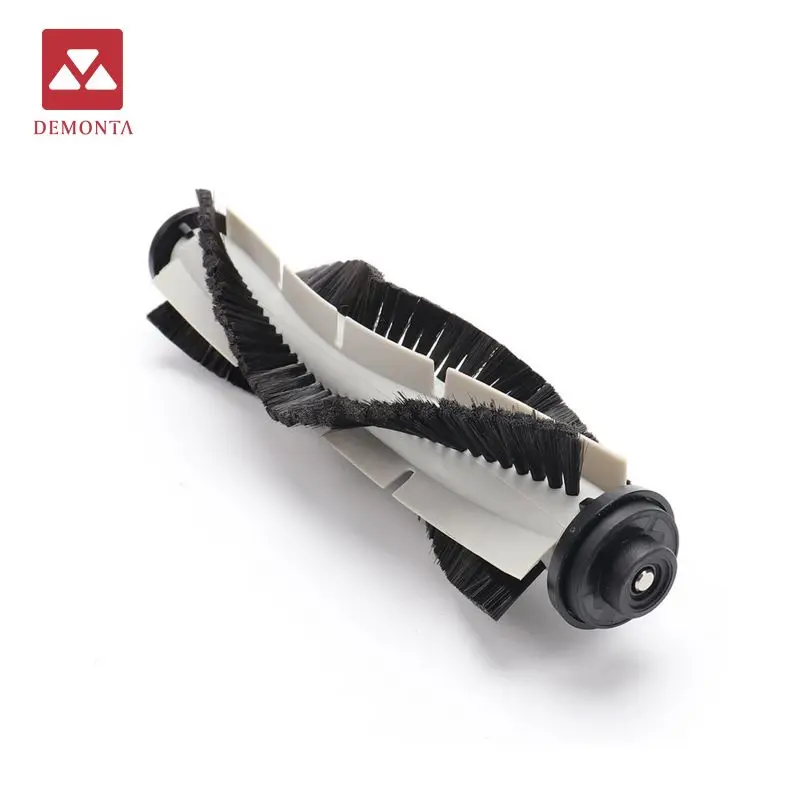 Roller brush replacement parts compatible with Bissell EV675 Roller brush vacuum cleaner accessories customized