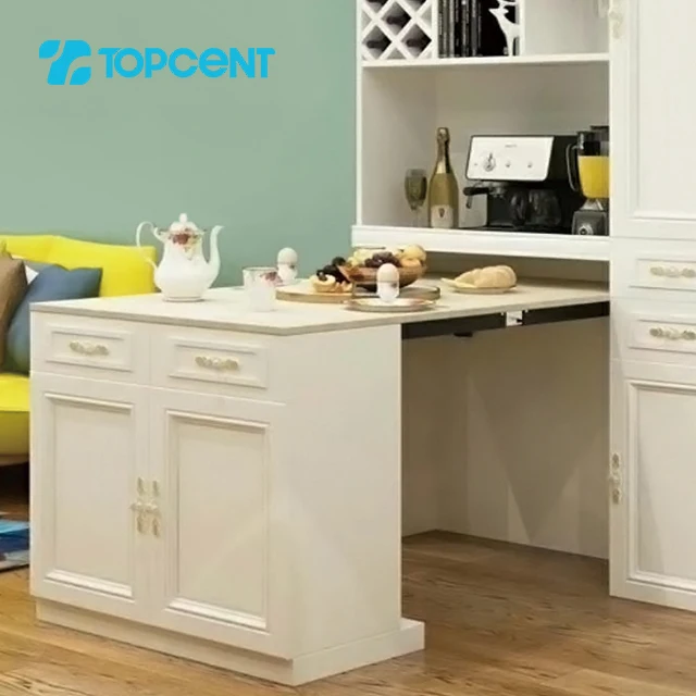 Скатерти для шкафа