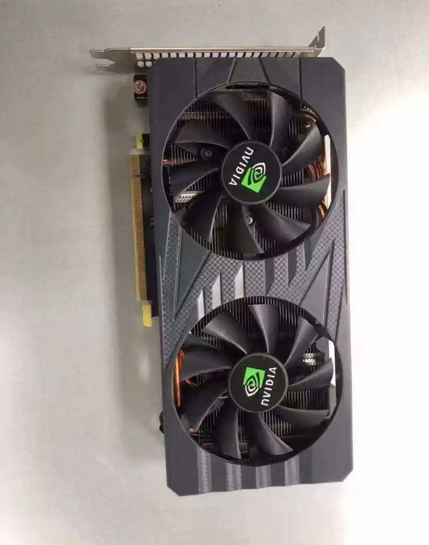 Видеокарта RTX3080m GPU GeForce RTX