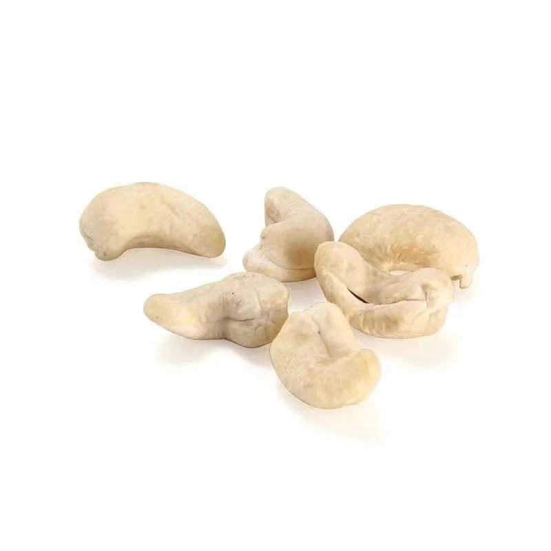 cashew nut 500g
