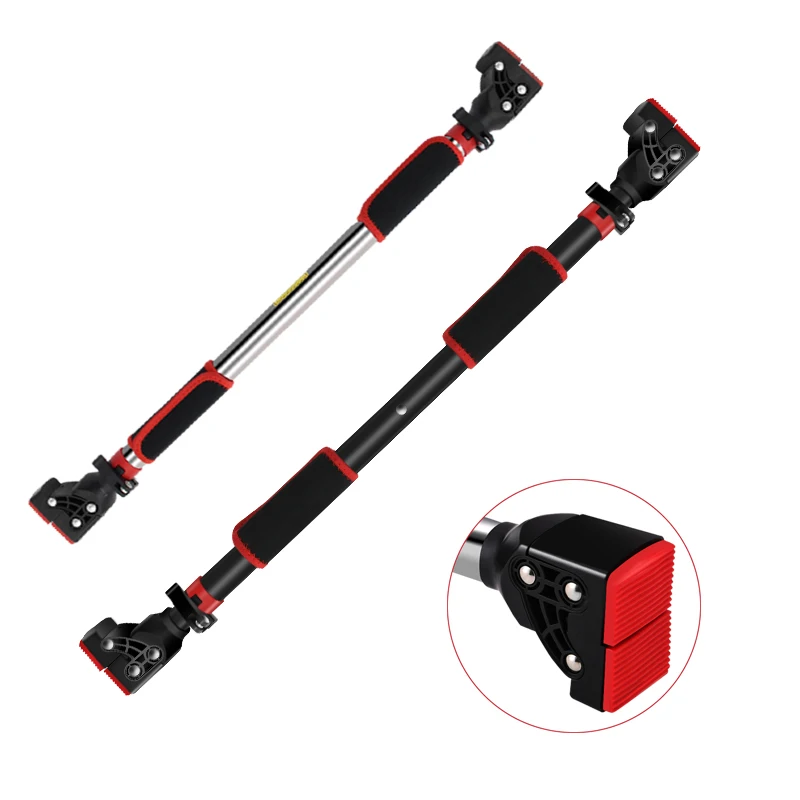 pull up bar for doorway movable gym pull up bar convenient door frame