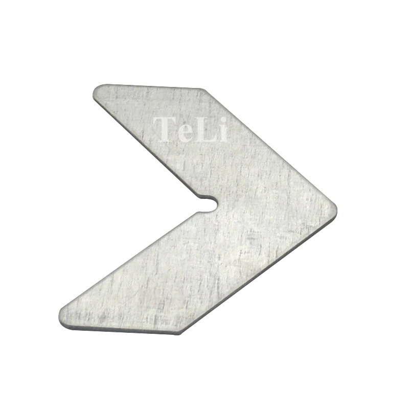 Hot sale galvanized iron window door bracket corner