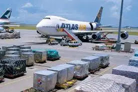  Самый дешевый агент dhl воздушный морской экспедитор из Китая в Таиланд Сингапур Индонезия цены международной