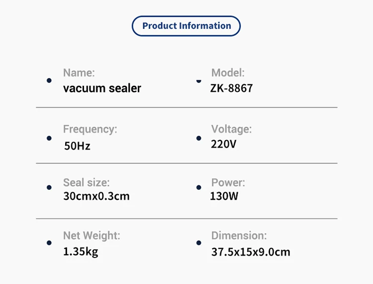 8867_17.jpg