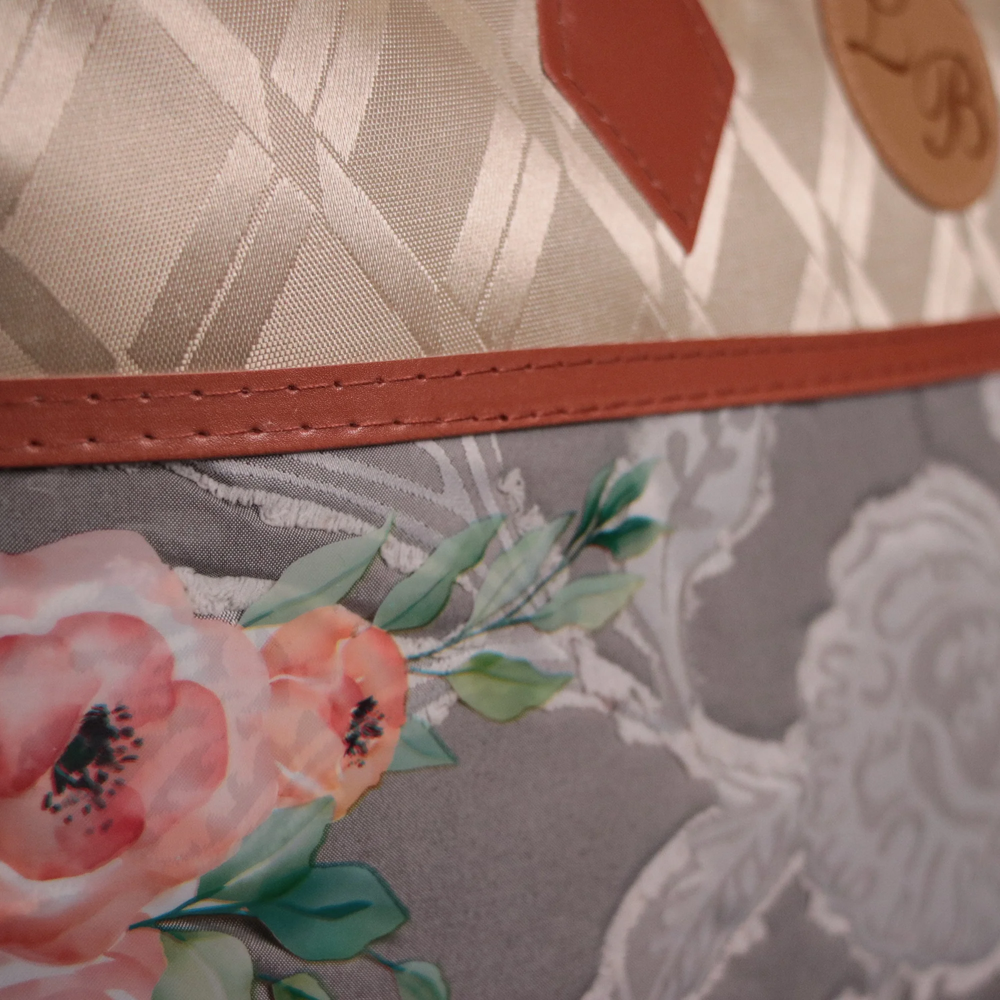 Leather PVC Pillow/Blanket/Quilt/Comforter set Zipper bag Plastic Packaging Bags