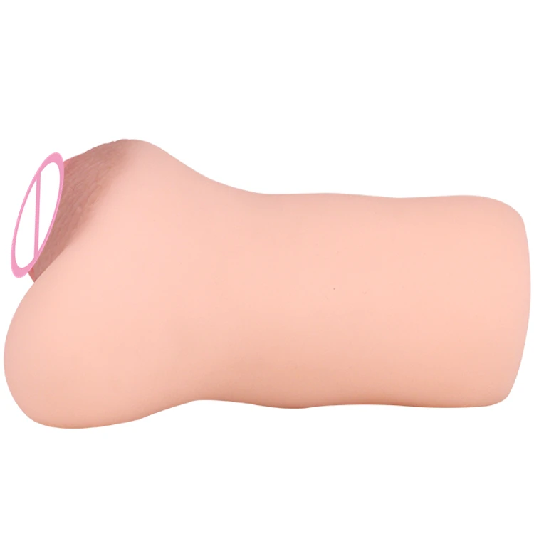 sextoys adults men  fake pussy masturbatore vagina 100% real vagin de plastic par hombr sex toy male masturbator