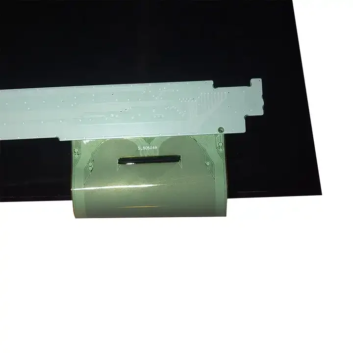 Good quality 49 inch led skd tv screen LC490EGY SKM4 FOR LG hot selling item