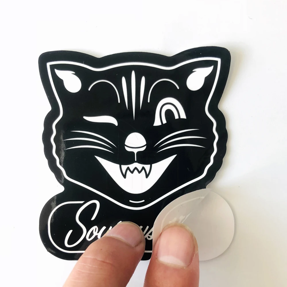 custom vinyl sticker.jpg