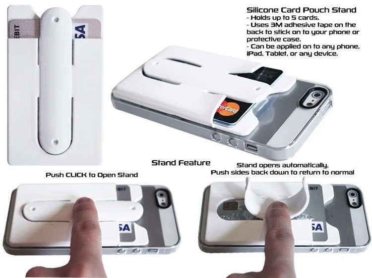 Phone Wallet Stand(79).jpg