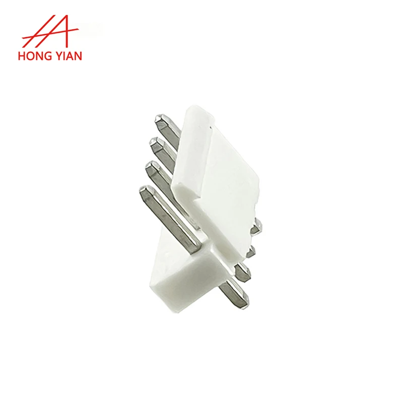 2023_08_14_19_41_IMG_1857-