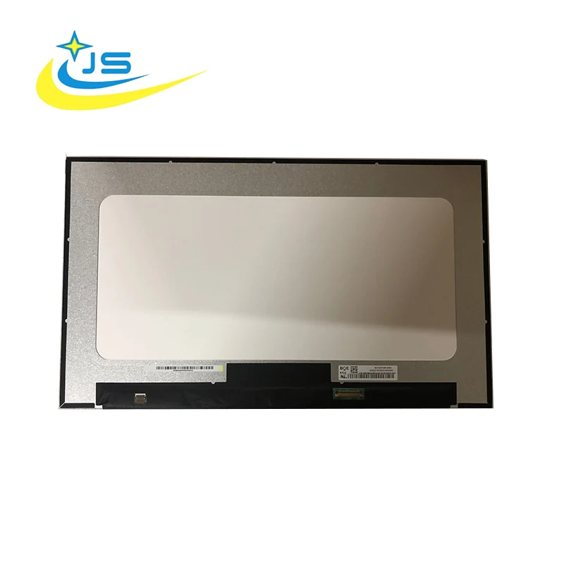 NV156FHM-N4H подходит NV156FHM-N4N V8.0 NV156FHM-N52 NV156FHM-N4L FHD ЖК-экран