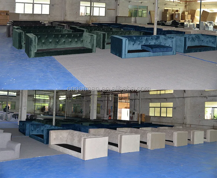 Modularsofa_14
